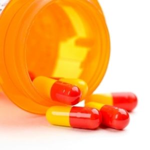Medicare Part D Prescription Drugs