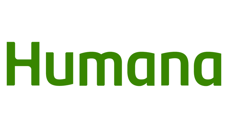 Humana - Stephen Schrempp Insurance - New Orleans