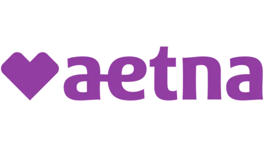 Aetna Stephen Schrempp Insurance 540x300