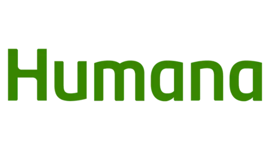 Humana-Stephen Schrempp Insurance New Orleans 540x300