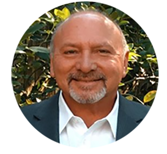 DAVID SCHREMPP